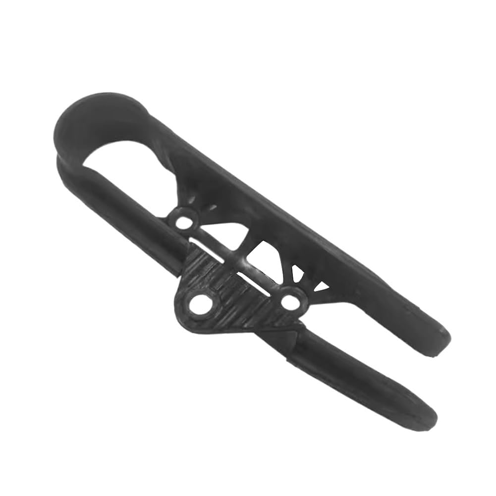 Per Be&nelli BJ500 Leoncino 500 500cc Copricatena In Gomma Silder Per Motocicletta