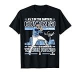 Wander Franco Covered Tampa Bay MLBPA T-Shirt