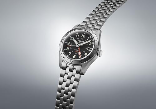 5 SPORTS SBSC011 商品画像3