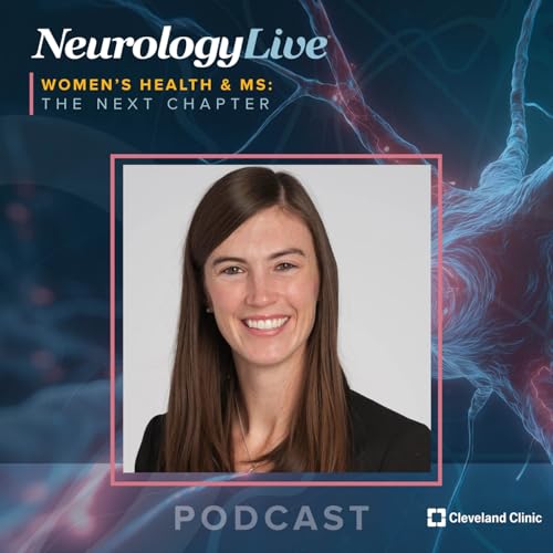 1: Managing Postpartum MS: Safety Data, Relapse Risk, and Real-World Practice