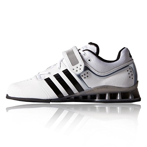 adidas Adipower Weightlifting Scarpe - 40.7