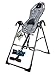 Teeter FitSpine X Inversion Table, 2019 Model, Back Pain Relief Kit, FDA-Registered (X)