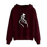 anlasser hanomag r12 rosakurzes topkurzes top damenkuschelige kapuzen sweatshirt jacke hoodiekutscher mantellace toplagenlook mantellangarm kurz sweatshirt damenlangarm sweatshirt damenlange daunenjacke damenlange große sweatshirtjackelange jacke für damenlange mantellange mantel damenlange mantel damen sommerlange pullover frauenlanger mantellanger mantel damenlanger mantel herrenlanger mantel mit kapuzelanger pullover damenlanges top