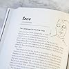 Feel: A Collection of Liturgies Offering Hope for Every Complicated Emotion #3