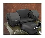 Koffer Quads Tasche hinten RIDGETOP-3505-021494 X 48 X 30 cm Karctic Cat / Polaris / Honda / Kawasaki / Kymco / Honda / Suzuki / Yamaha