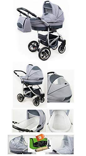 product-details