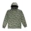 Green Og Camo