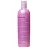 Aphogee Balancing Moisturizer, 16 Ounce