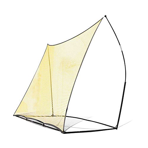 大阪府で評判の良いアバンティなどサッカースクール一覧 気になる月謝も 暮らしニッチ情報センター