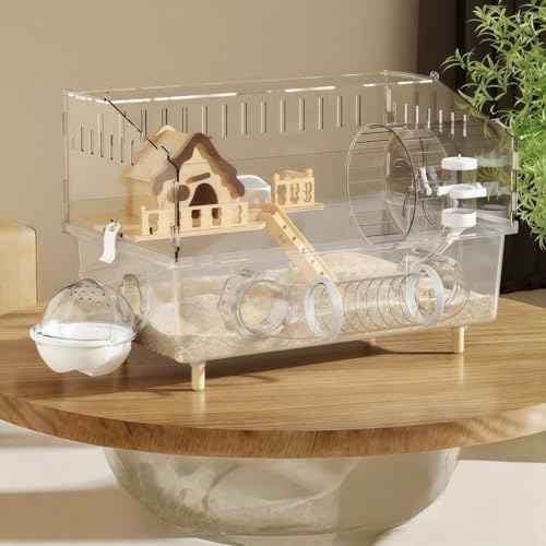 MiluFox nX^[P[W AN  LXXy[X S[fnX^[p \ ȒP GRf ybgnEX p (ANnX^[P[W-HZbg)