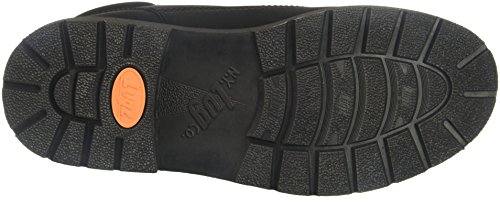 Lugz Womens Drifter Fleece Lx Fashion Boot, Black Durabrush, 6.5 Us #TOP3