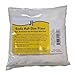 Jacquard Products Soda Ash Dye Fixer, 1 Pound Bag