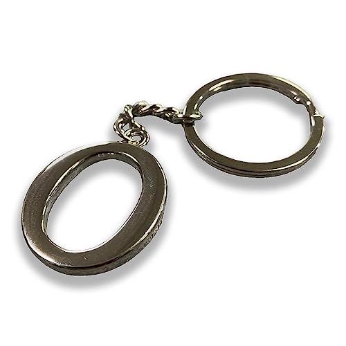 K.CeA L[z_[ At@xbg ANZT[ p CjV Vo[ `[ fB[X Y LbY O