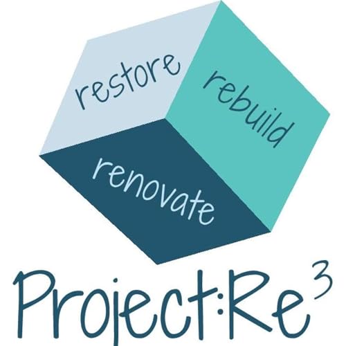 Project:Re3 Titelbild