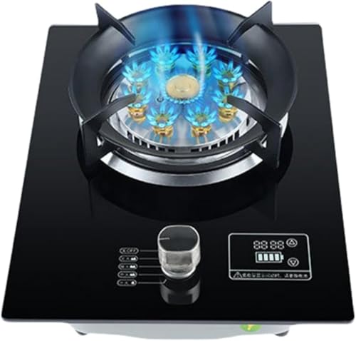 �K�X�R���� 32cm �r���g�C���K�X�R���� 9���Ἠ����O���ؓ�o�[�i�[ �u���b�N�����K���X �e�[�u���g�b�v�N�b�L���O NG/LPG �R���o�[�`�u���K�X�X�g�[�u �R���o�[�`�u���R���� �ƒ�p�L�b�`���p ���� (LPG5.0KW,�u���b�N�N���X�^���p�l���m