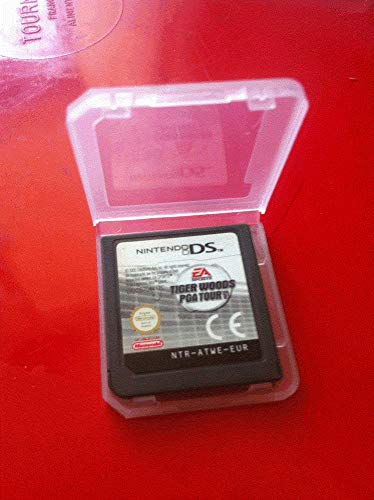 Tiger Woods PGA Tour 2005