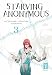 Starving Anonymous 03 - Kuraishi, Yuu, Inabe, Kazu, Mizutani, Kengo