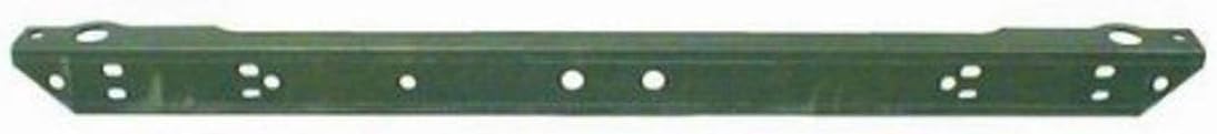 Omix-Ada | 12029.04 | Crossmember, Rear | OE Reference: 8127711 | Fits 1976-1986 Jeep CJ5 / CJ7 / CJ8 Scrambler
