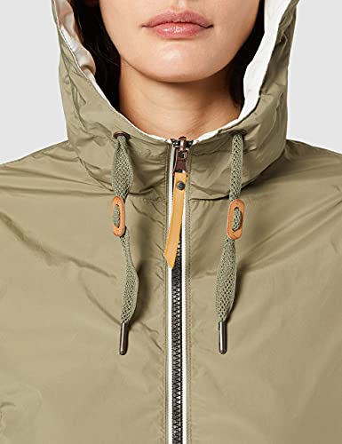 Camel Active 3208005R26 Jacket veste légère et résistante intempéries - 5