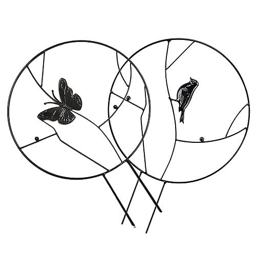 LEDMOMO 1Zbg ÃgX lbg 鐫ÃT|[g ΂̖̒Ђ DiyK[fgX gXO T|[gbN ANC~OX^h S Black 2