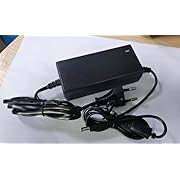 Подобрен адаптер за кислороден концентратор...