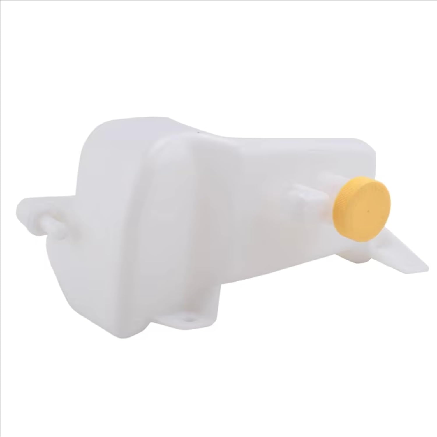 Coolant Expansion Header Tank Compatible With Nissan For Micra K11 1992-2002 Coolant Expansion Tank Bottle Header Automobile Accessories Parts Repair OEM 217104F110