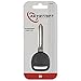 Duracell Transponder Key Automotive Chipkey HO05PT Double sided For Honda