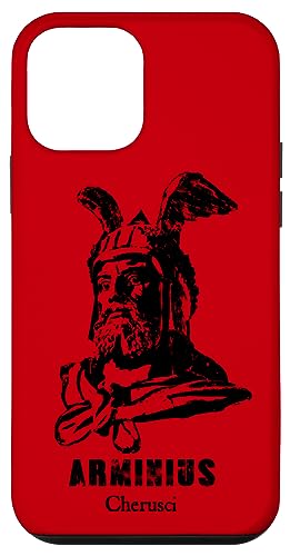 Arminius �Q���}�j�A ���� �`�F���X�L ���[�}�j �`�F�X�^�C�� �X�}�z�P�[�X iPhone 12 mini �p