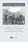 Henselowsky u. Boschmann