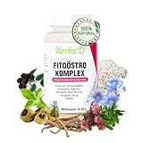 Herba D a természet ereje