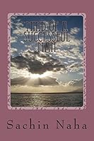 Mind Of A Successful Man 1508548382 Book Cover