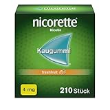 Nicorette