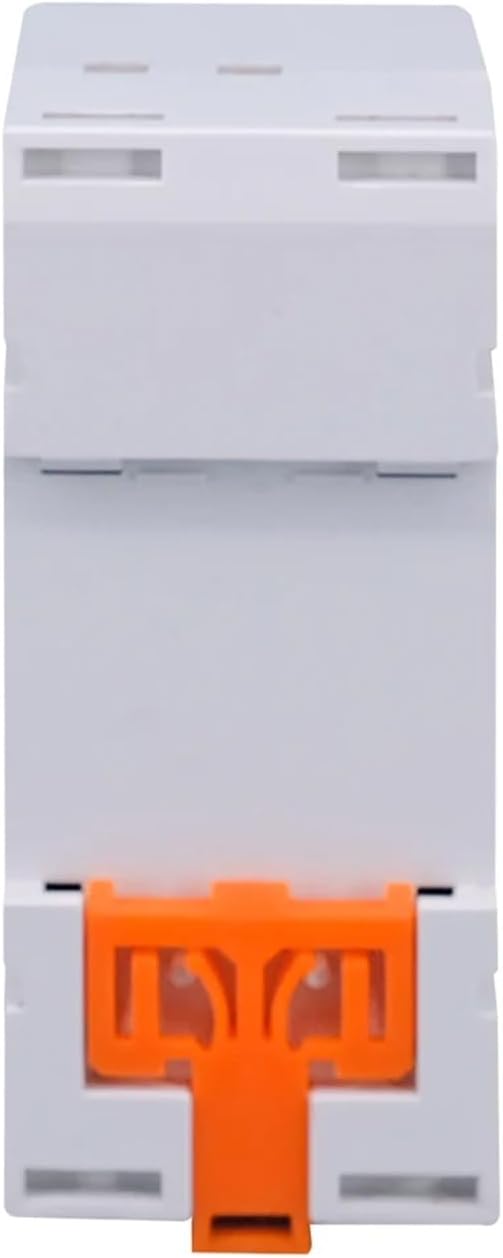 Din Rail Single Phase Weekly 7 Days Programmable Digital TIME Switch Relay Timer Control AC 220V 230V 12V 24V 48V 16A(15A,220V AC)