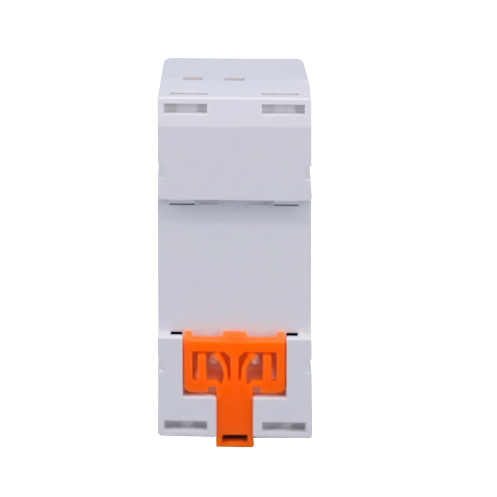 Na szynie DIN 2-przewodowy tygodniowy 7-dniowy programowalny cyfrowy przekaźnik czasowy wyłącznik czasowy AC 220 V 230 V 12 V 24 V 48 V 16 A (30 A, 110 V AC DC)