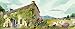 Saving the Countryside: The Story of Beatrix Potter and Peter Rabbit