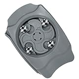 2. 【Reibungsloses Gießen】 Das Entfernen des Deckels ermöglicht einen ununterbrochenen Guss. Lassen Sie das Glas fallen und trinken Sie direkt aus der Dose.