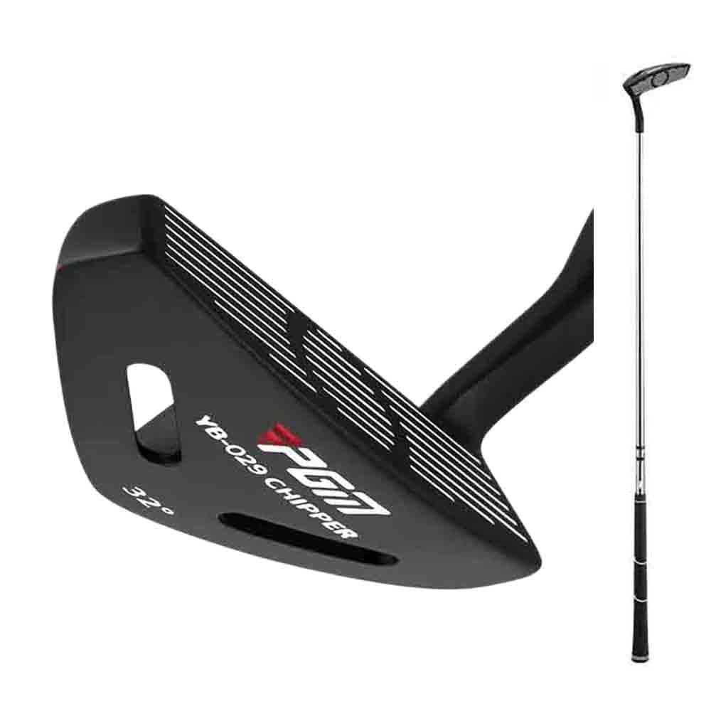 メンズウェア GOLFFICKERS THE GOLFING MACHINE XL メンズウェア