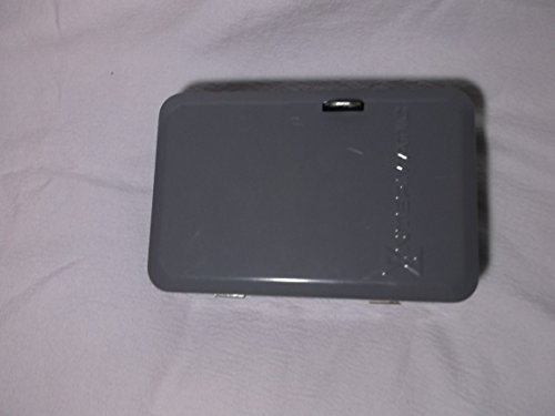 Intermatic GID-601542 Intermatic T104 Electromechanical Timer Switch thumb #3