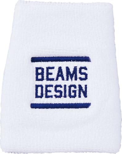 �[�b�g(ZETT) �싅 ���X�g�o���h ZETT by BEAMS DESIGN ���X�g�o���h �z���C�g(1100) BW79103