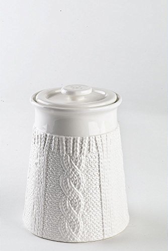 Preisvergleich Produktbild Tognana