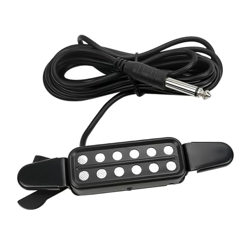 AR[XeBbNsbNAbv NVbN AR[XeBbNM^[ sbNAbv gXf[T[ Av M^[ sbNAbv TEhz[ ysbNAbvM^[psbNAbv(Vo[)