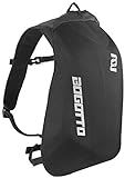 motorradbekleidung damen günstig kaufen  Bogotto Hump Motorrad Rucksack
