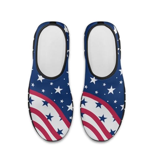 Men's Low-Cut Casual Shoes Non-Slip Fashion Walking Shoes Lightweight Athletic Work Sneakers Breathable Mesh Sports Shoes US Size 5-142