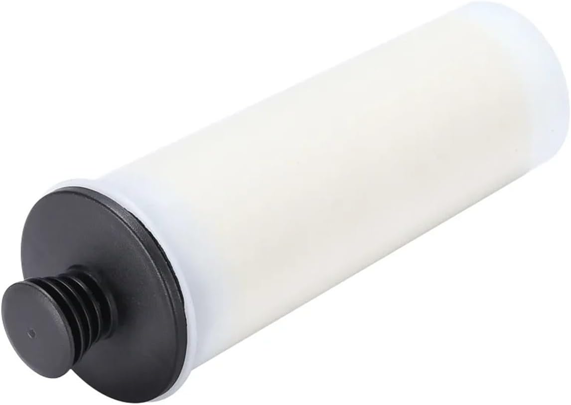 Descaling Stick Agent Cleaner Filter Cartridge Compatible With Karcher SC2 SC3 Premium Upright Clean Water Descaling Filter(1pcs)
