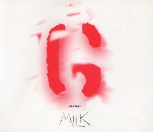 Milk - Amazon.com Music