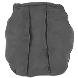 DORSUM CHIPPAD - FOR HAND/FOOT (LG (9cm X 14cm))