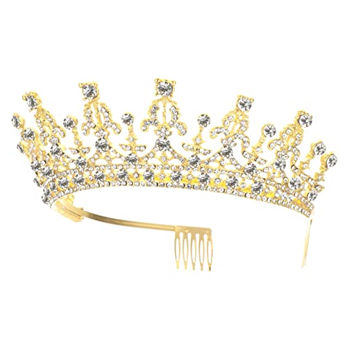 HONMEET eBA CXg[̏̉  CXg[̃wAANZT[ uC_J`[V EFfBOhX̃ANZT[  