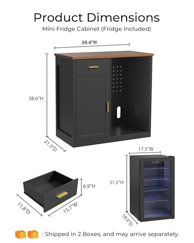 Commercial Restaurant Beverage Station