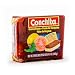 Conchita Guava Paste, 14 oz