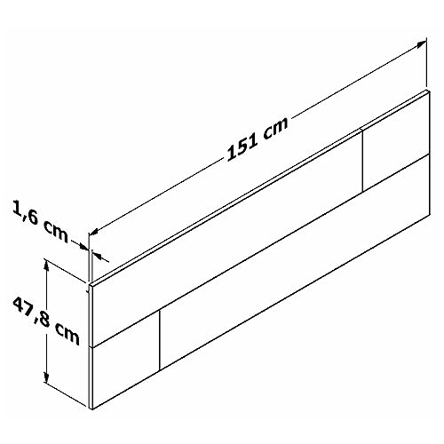 Comparativas de Camas queen minimalistas para comprar hoy. 9 Imagen adicional